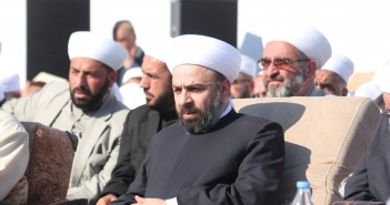 Prayer and the Conditions for its Acceptance – Seyh Muhammed Muta El-Haznevi IMG_6940