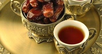 Oruç Kitabı 1005