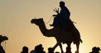 Uhud’dan Sonra 1011