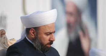 Tövbe Rahmet Kaynağıdır 16