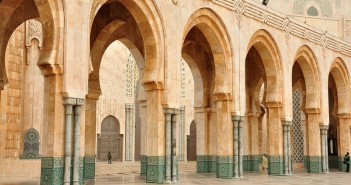 9. Delil : Mesalih-i Mürsele 1003