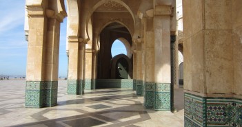 Leys B. Sa’d ‘in Mektubu 1016