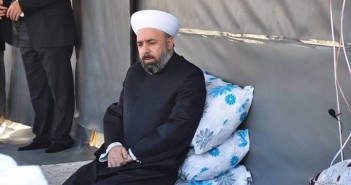 Gerçek Muhabbet 46