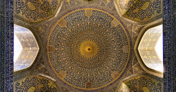 beautiful-mosque-ceiling-29__880