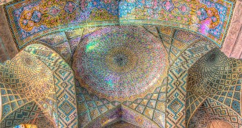 beautiful-mosque-ceiling-31__880