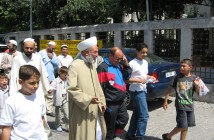 İSTANBUL 014