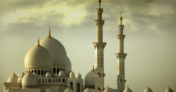 İslamda Siyasî Ve İtikadî Mezhepler Tarihî 1009