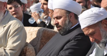 Kabul Olmayan Dualar 28