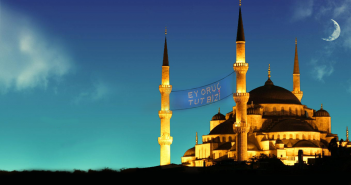 Ramazan Risalesi 1000
