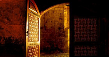 Bir Geleneği Olmak Mahmud Erol Kılıç 1002
